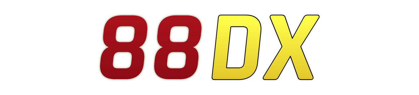88dx